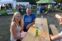 Thumbs/tn_Boeren, burgers en buitenlui zondag 153.jpg